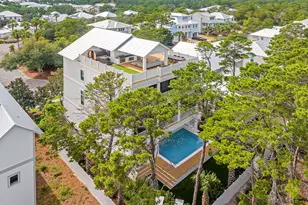 36 Grande Pointe Cir, Inlet Beach, FL 32461 - Photo 50