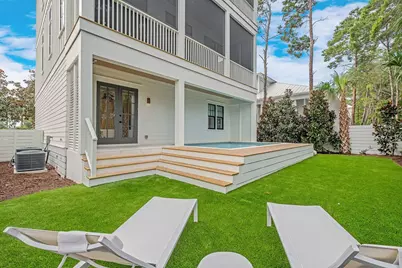 36 Grande Pointe Circle, Inlet Beach, FL 32461 - Photo 44