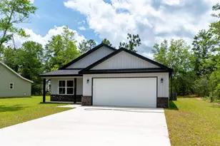 4618 Eagle Way, Crestview, FL 32539 - Photo 2