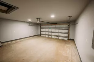 4618 Eagle Way, Crestview, FL 32539 - Photo 8