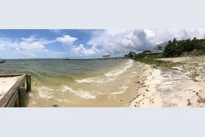 2847 US Highway 98, Mary Esther, FL 32569 - Photo 6