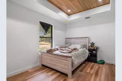 202 Bonita Drive, Defuniak Springs, FL 32433 - Photo 24