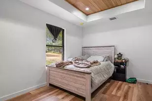 202 Bonita Dr, Defuniak Springs, FL 32433 - Photo 24