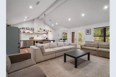 202 Bonita Drive, Defuniak Springs, FL 32433 - Photo 8