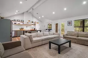 202 Bonita Dr, Defuniak Springs, FL 32433 - Photo 8