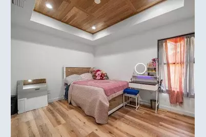 202 Bonita Drive, Defuniak Springs, FL 32433 - Photo 28