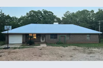 202 Bonita Drive, Defuniak Springs, FL 32433 - Photo 30