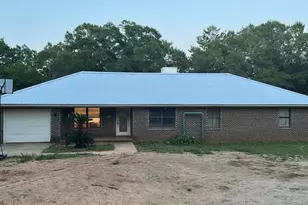 202 Bonita Dr, Defuniak Springs, FL 32433 - Photo 30