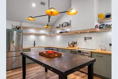 202 Bonita Drive, Defuniak Springs, FL 32433 - Photo 4