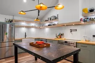 202 Bonita Dr, Defuniak Springs, FL 32433 - Photo 4