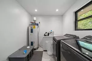 202 Bonita Dr, Defuniak Springs, FL 32433 - Photo 12