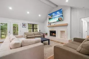 202 Bonita Dr, Defuniak Springs, FL 32433 - Photo 10