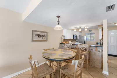 21514 Front Beach Road, Panama City Beach, FL 32413 - Photo 4