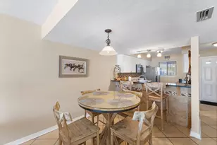 21514 Front Beach Rd, Panama City Beach, FL 32413 - Photo 4