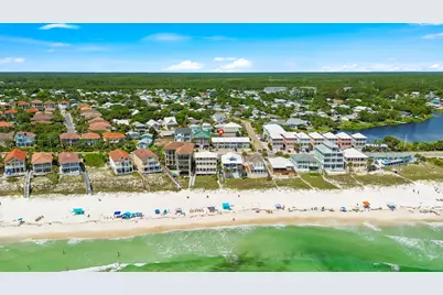 21514 Front Beach Road, Panama City Beach, FL 32413 - Photo 20