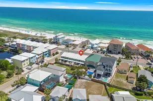 21514 Front Beach Rd, Panama City Beach, FL 32413 - Photo 18