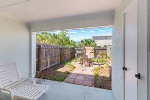 21514 Front Beach Rd, Panama City Beach, FL 32413 - Photo 16