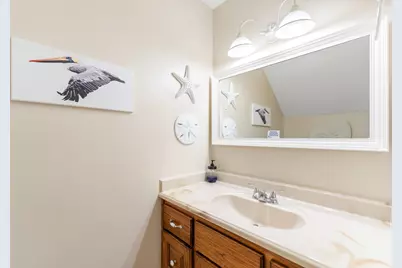 21514 Front Beach Road, Panama City Beach, FL 32413 - Photo 8