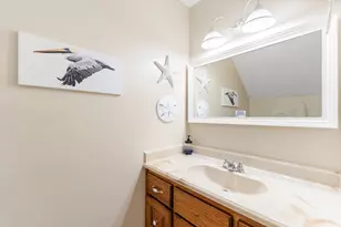 21514 Front Beach Rd, Panama City Beach, FL 32413 - Photo 8