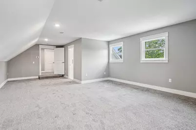 3101 Pga Boulevard, Navarre, FL 32566 - Photo 46