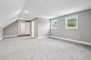 3101 P.G.A Blvd, Navarre, FL 32566 - Photo 46