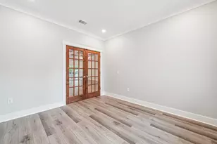 3101 P.G.A Blvd, Navarre, FL 32566 - Photo 24