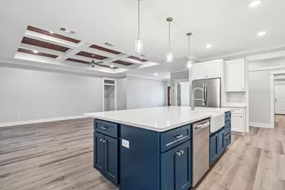 3101 Pga Boulevard, Navarre, FL 32566 - Photo 14