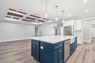 3101 P.G.A Blvd, Navarre, FL 32566 - Photo 14