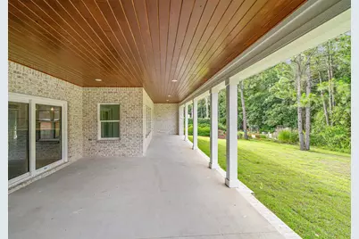 3101 Pga Boulevard, Navarre, FL 32566 - Photo 50