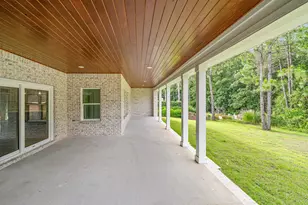 3101 P.G.A Blvd, Navarre, FL 32566 - Photo 50