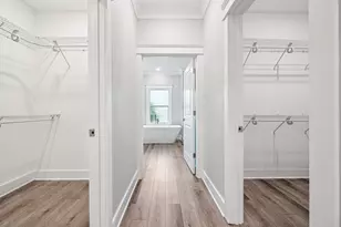 3101 P.G.A Blvd, Navarre, FL 32566 - Photo 18