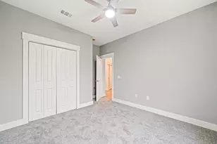 3101 P.G.A Blvd, Navarre, FL 32566 - Photo 38