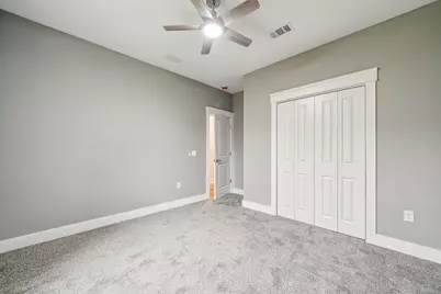 3101 Pga Boulevard, Navarre, FL 32566 - Photo 34