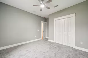 3101 P.G.A Blvd, Navarre, FL 32566 - Photo 34