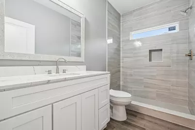 3101 Pga Boulevard, Navarre, FL 32566 - Photo 32