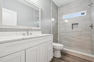 3101 P.G.A Blvd, Navarre, FL 32566 - Photo 32