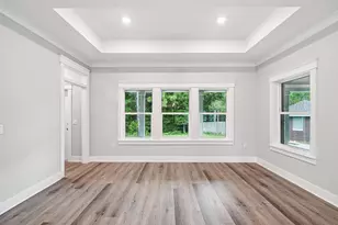 3101 P.G.A Blvd, Navarre, FL 32566 - Photo 12