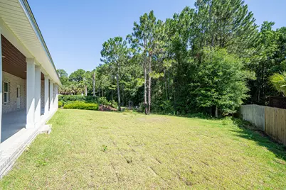 3101 Pga Boulevard, Navarre, FL 32566 - Photo 46