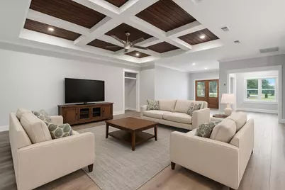 3101 Pga Boulevard, Navarre, FL 32566 - Photo 8