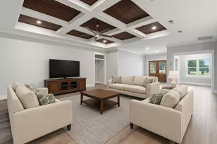 3101 P.G.A Blvd, Navarre, FL 32566 - Photo 8