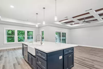 3101 Pga Boulevard, Navarre, FL 32566 - Photo 16