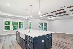 3101 P.G.A Blvd, Navarre, FL 32566 - Photo 16