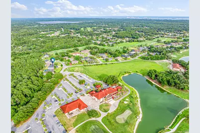 3101 Pga Boulevard, Navarre, FL 32566 - Photo 58