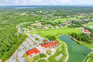 3101 P.G.A Blvd, Navarre, FL 32566 - Photo 58