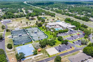 3101 P.G.A Blvd, Navarre, FL 32566 - Photo 62