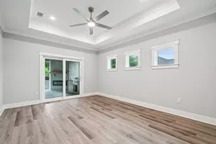 3101 P.G.A Blvd, Navarre, FL 32566 - Photo 20