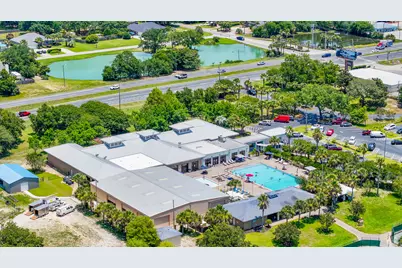 3101 Pga Boulevard, Navarre, FL 32566 - Photo 60