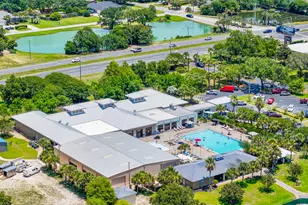 3101 P.G.A Blvd, Navarre, FL 32566 - Photo 60