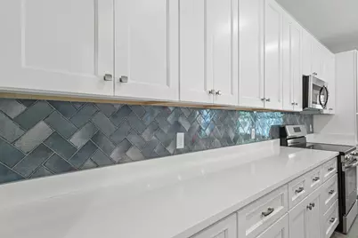 3101 Pga Boulevard, Navarre, FL 32566 - Photo 4