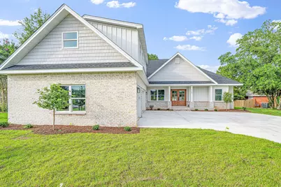 3101 Pga Boulevard, Navarre, FL 32566 - Photo 56